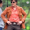 American Made Mena Tom Cruise Barry Seal Jacket American Made Mena Tom Cruise Barry Seal Jacket