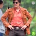 American Made Mena Tom Cruise Barry Seal Jacket