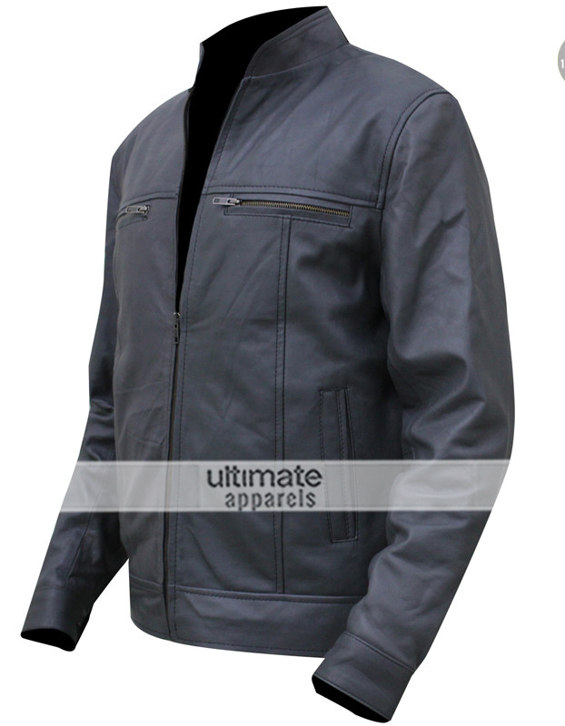 American Pie Seann William Scott Steve Stifler Jacket American Pie Seann William Scott Steve Stifler Jacket