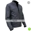 American Pie Seann William Scott Steve Stifler Jacket