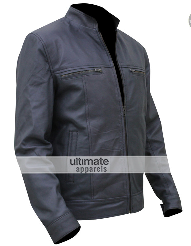 American Pie Seann William Scott Steve Stifler Jacket American Pie Seann William Scott Steve Stifler Jacket