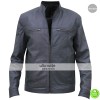 American Pie Seann William Scott Steve Stifler Jacket American Pie Seann William Scott Steve Stifler Jacket
