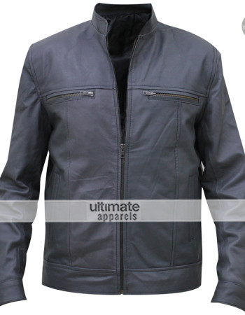 American Pie Seann William Scott Steve Stifler Jacket