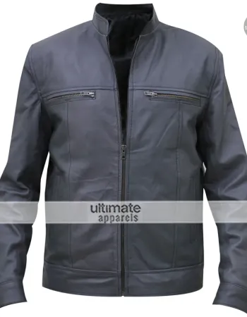 American Pie Seann William Scott Steve Stifler Jacket