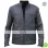 American Pie Seann William Scott Steve Stifler Jacket