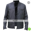 American Pie Seann William Scott Steve Stifler Jacket American Pie Seann William Scott Steve Stifler Jacket