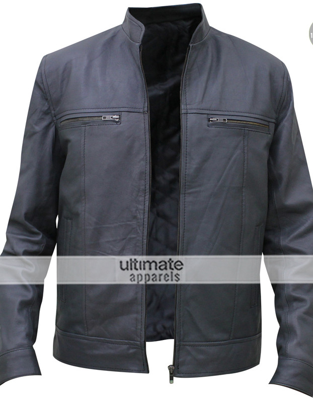 American Pie Seann William Scott Steve Stifler Jacket American Pie Seann William Scott Steve Stifler Jacket