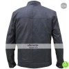 American Pie Seann William Scott Steve Stifler Jacket American Pie Seann William Scott Steve Stifler Jacket