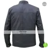 American Pie Seann William Scott Steve Stifler Jacket