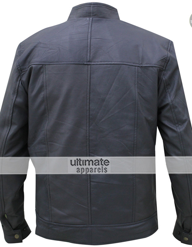 American Pie Seann William Scott Steve Stifler Jacket American Pie Seann William Scott Steve Stifler Jacket