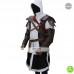 Assassin Creed IV Black Flag Edward Kenway Costume