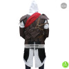 Assassin Creed IV Black Flag Edward Kenway Costume