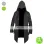 Assassin's Creed Syndicate Jacob Frye Wool Coat