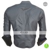 Batman Arkham Knight Batman Leather Jacket
