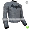 Batman Arkham Knight Batman Leather Jacket