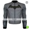 Batman Arkham Knight Batman Leather Jacket Batman Arkham Knight Batman Leather Jacket
