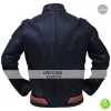 Batman v Superman Henry Cavill Costume Jacket