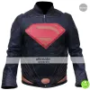 Batman v Superman Henry Cavill Costume Jacket