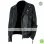 Batman Superman Jesse Eisenberg Lex Luthor Jacket