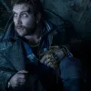 Captain Boomerang Suicide Squad Jai Courtney Bomber Coat Captain Boomerang Suicide Squad Jai Courtney Bomber Coat