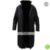 Captain Boomerang Suicide Squad Jai Courtney Bomber Coat Captain Boomerang Suicide Squad Jai Courtney Bomber Coat