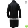 Captain Boomerang Suicide Squad Jai Courtney Bomber Coat Captain Boomerang Suicide Squad Jai Courtney Bomber Coat