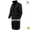 Captain Boomerang Suicide Squad Jai Courtney Bomber Coat 