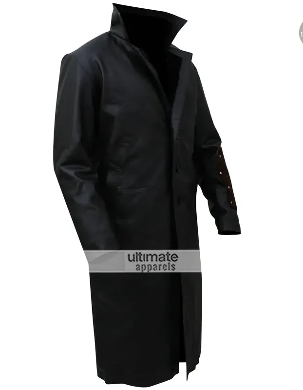Captain Boomerang Suicide Squad Jai Courtney Bomber Coat Captain Boomerang Suicide Squad Jai Courtney Bomber Coat