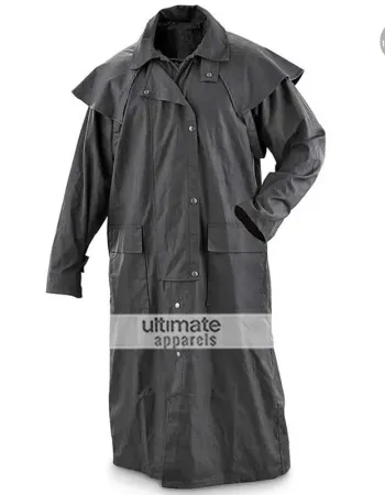 Darkman Liam Neeson Grey Trench Coat Darkman Liam Neeson Grey Trench Coat