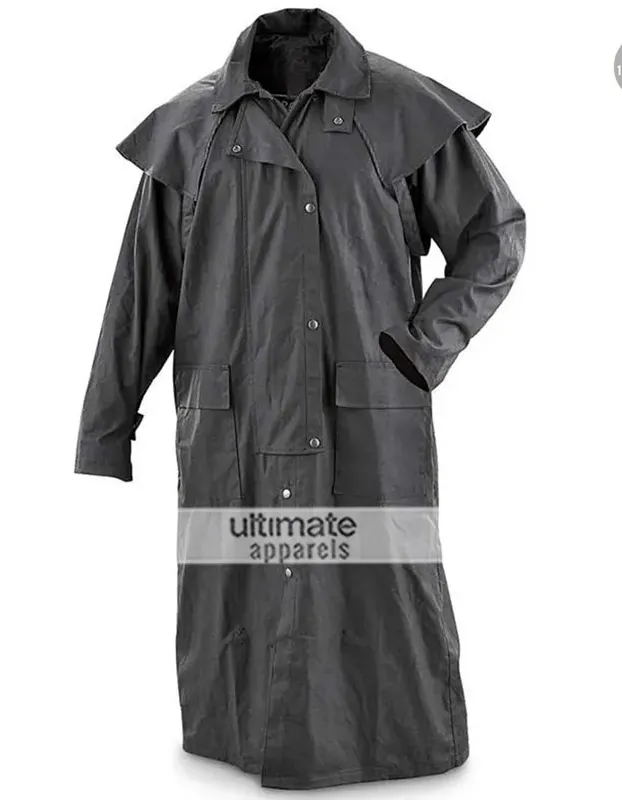 Darkman Liam Neeson Grey Trench Coat Darkman Liam Neeson Grey Trench Coat