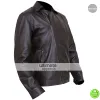 Ghost Rider Matt Long Johnny Blaze Biker Jacket Ghost Rider Matt Long Johnny Blaze Biker Jacket