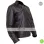 Ghost Rider Matt Long Johnny Blaze Biker Jacket