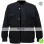 Ninja Turtles 2 Stephen Amell (Casey Jones) Jacket