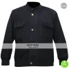Ninja Turtles 2 Stephen Amell (Casey Jones) Jacket Ninja Turtles 2 Stephen Amell (Casey Jones) Jacket