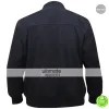 Ninja Turtles 2 Stephen Amell (Casey Jones) Jacket Ninja Turtles 2 Stephen Amell (Casey Jones) Jacket