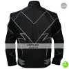 Professor Zoom Jay Garrick (Teddy Sears) Flash Jacket Professor Zoom Jay Garrick (Teddy Sears) Flash Jacket