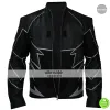 Professor Zoom Jay Garrick (Teddy Sears) Flash Jacket Professor Zoom Jay Garrick (Teddy Sears) Flash Jacket