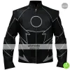 Professor Zoom Jay Garrick (Teddy Sears) Flash Jacket Professor Zoom Jay Garrick (Teddy Sears) Flash Jacket
