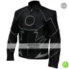 Professor Zoom Jay Garrick (Teddy Sears) Flash Jacket Professor Zoom Jay Garrick (Teddy Sears) Flash Jacket