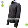 Tom Clancy's The Division Video Game Leather Jacket