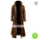 Marvel  Remy LeBeau/ Trench Coat