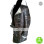 Arthur Maxson Fallout 4 Brotherhood of Steel Fur Collar Leather Coat