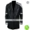 Kingsglaive Final Fantasy XV Nyx Ulric Cosplay Coat