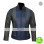 Scott Summers X Men Apocalypse Cyclops Jacket