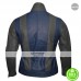 Scott Summers X Men Apocalypse Cyclops Jacket