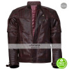 Star Lord Guardians Of The Galaxy Vol 2 Chris Pratt Jacket