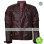 Star Lord Guardians Of The Galaxy Vol 2 Chris Pratt Jacket