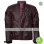 Star Lord Guardians Of The Galaxy Vol 2 Chris Pratt Jacket