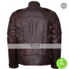 Star Lord Guardians Of The Galaxy Vol 2 Chris Pratt Jacket