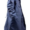 Guardians Of The Galaxy Vol 2 Michael Rooker Yondu Costume Leather Coat